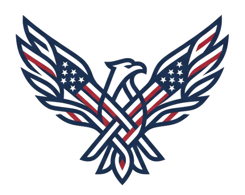 Eagleloom